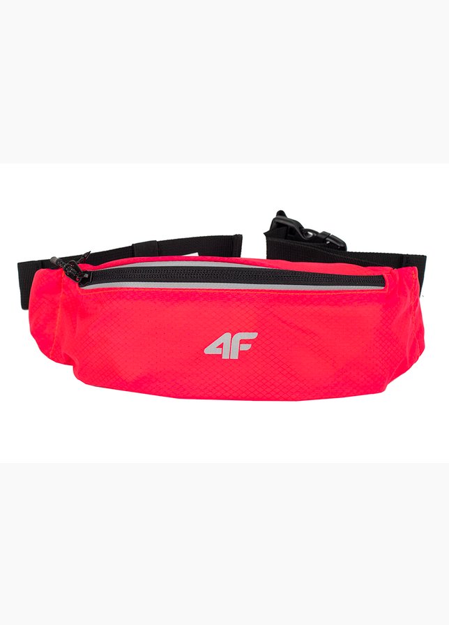 4F Borsetă de Sport U029 4FSS23AWAIU029 63N 4F Borsetă de Sport U029 4FSS23AWAIU029 63N