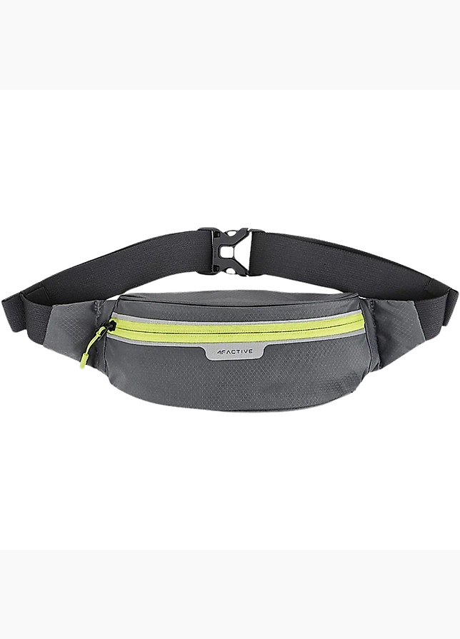 4F Borsetă de Sport U075 4FWSS24AWAIU075 22S 4F Borsetă de Sport U075 4FWSS24AWAIU075 22S