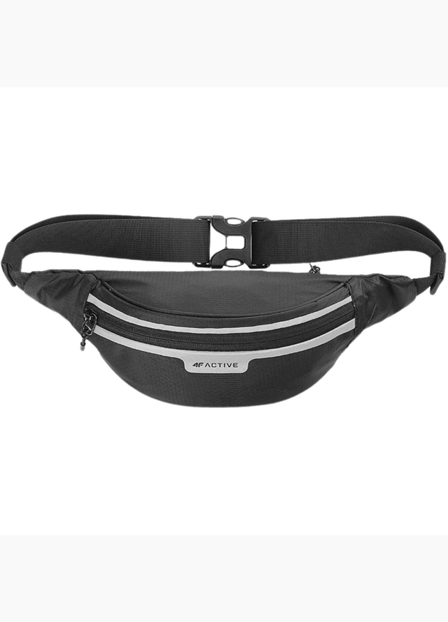 4F Borsetă de Sport U075 4FWSS24AWAIU075 20S 4F Borsetă de Sport U075 4FWSS24AWAIU075 20S