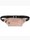 Imaginea variantei de produs 4F Saszetka na pas U079 4FWSS24AWAIU079 64S