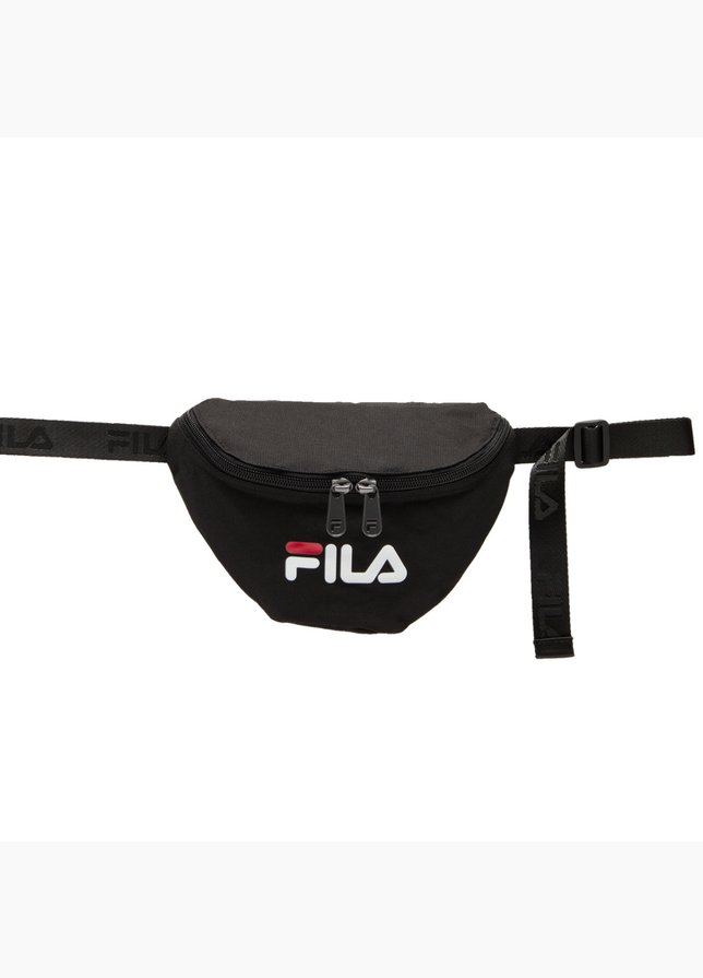Fila Borsetă Fortaleza FBU0134 80010 Fila Borsetă Fortaleza FBU0134 80010