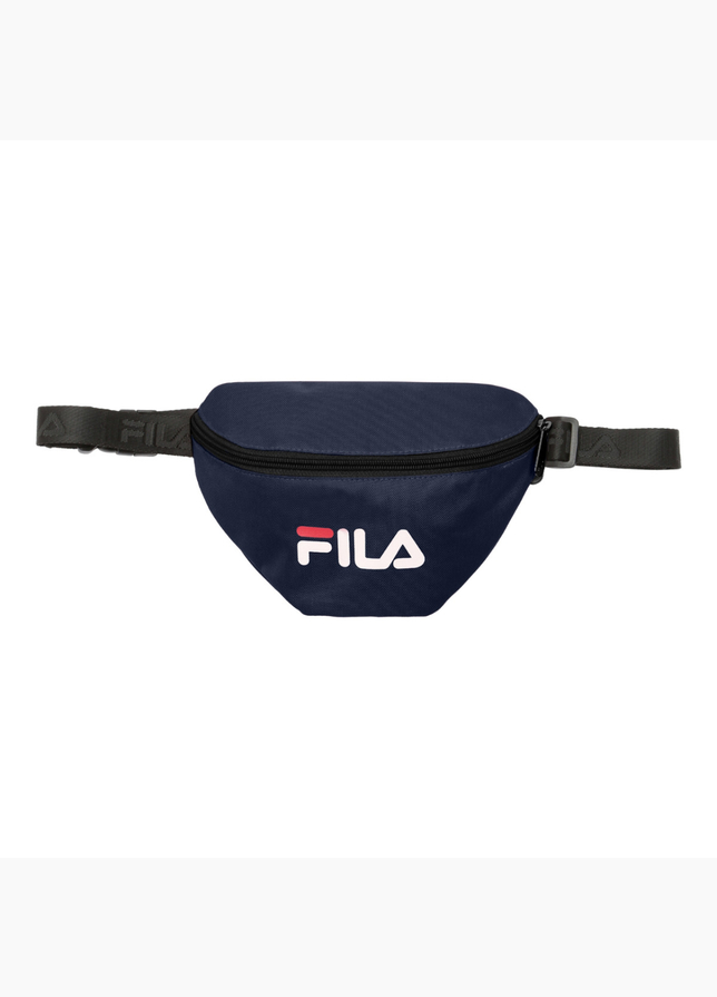 Fila Borsetă Fortaleza FBU0134 50004 Fila Borsetă Fortaleza FBU0134 50004