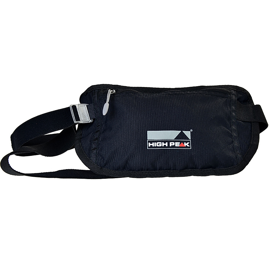 High Peak Borsetă de Sport Torino 32073