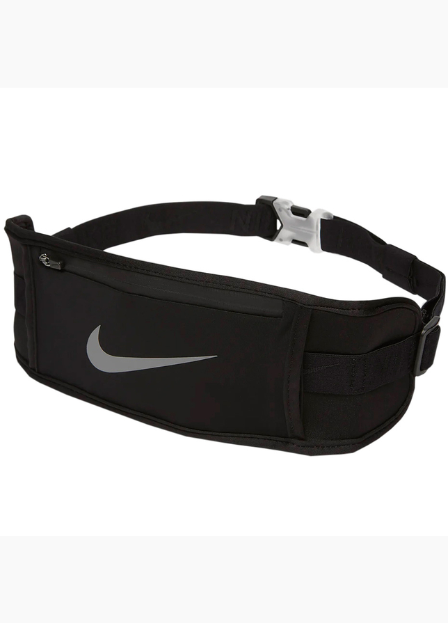 Nike Borsetă de sport Race Day N1000512013OS Nike Borsetă de sport Race Day N1000512013OS