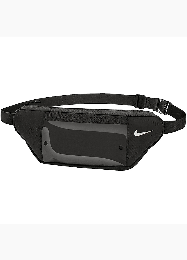 Nike Borsetă de sport Running N0002650082OS Nike Borsetă de sport Running N0002650082OS