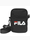 Imaginea variantei de produs Fila Saszetka na telefon Frenso small phone x-body FBU0119 80010