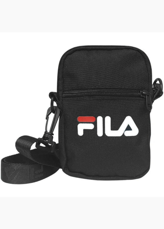 Fila Geantă pentru telefon Frenso small phone x-body FBU0119 80010 Fila Geantă pentru telefon Frenso small phone x-body FBU0119 80010