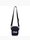 Imaginea variantei de produs Fila Saszetka na telefon Frenso small phone x-body FBU0119 50004