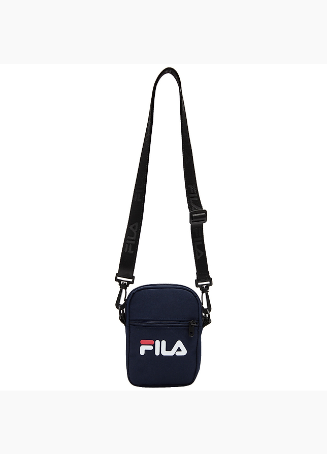 Fila Geantă pentru telefon Frenso small phone x-body FBU0119 50004 Fila Geantă pentru telefon Frenso small phone x-body FBU0119 50004