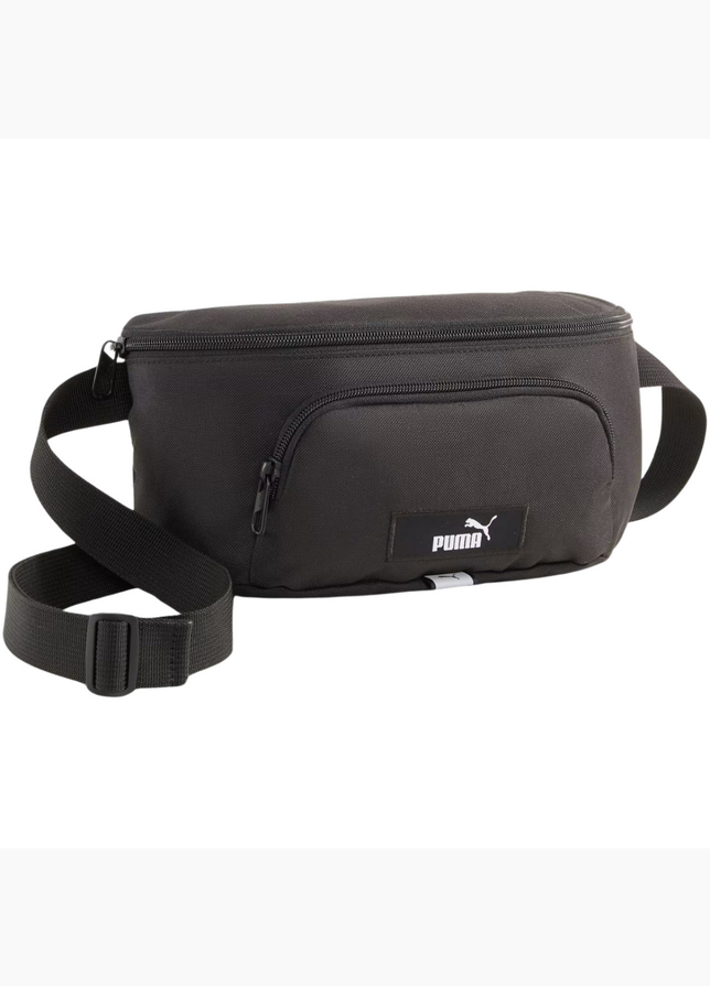 PUMA Borsetă de sport Academy 90698 01 PUMA Borsetă de sport Academy 90698 01