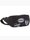 Imaginea variantei de produs PUMA Saszetka Patch 90804 01