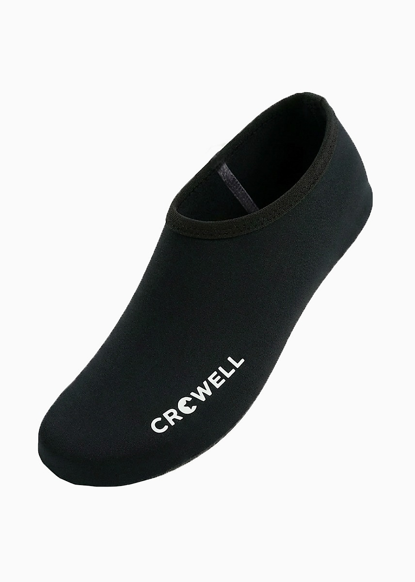 Crowell Șosete de înot din neopren Aruba S13020