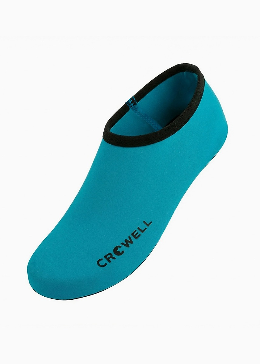 Crowell Șosete de înot din neopren Aruba S12988
