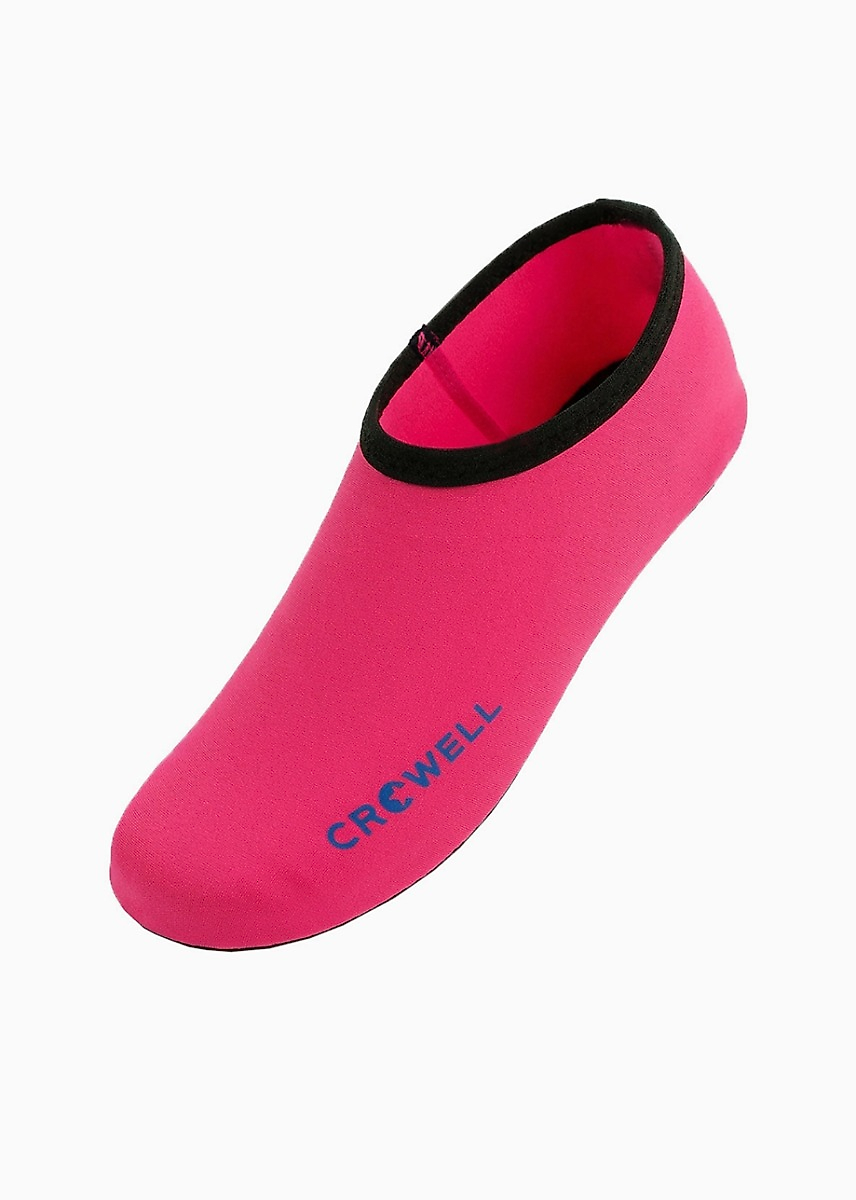 Crowell Șosete de înot din neopren Aruba S12993