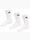 Imaginea variantei de produs adidas Skarpety Cushioned Crew Socks 3P HT3446