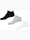 Imaginea variantei de produs adidas Skarpety Cushioned Low-Cut Socks 3P IC1333