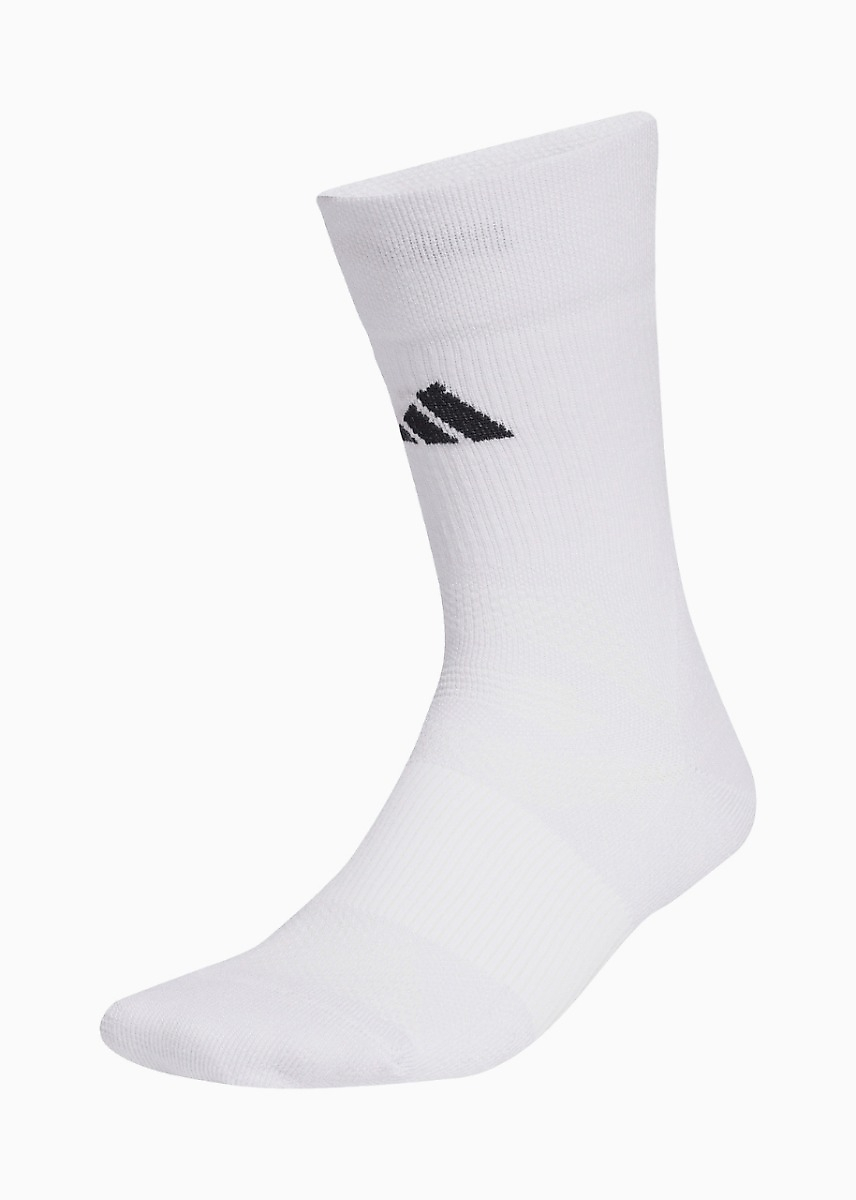 adidas Șosete Football Crew Performance JZ3029