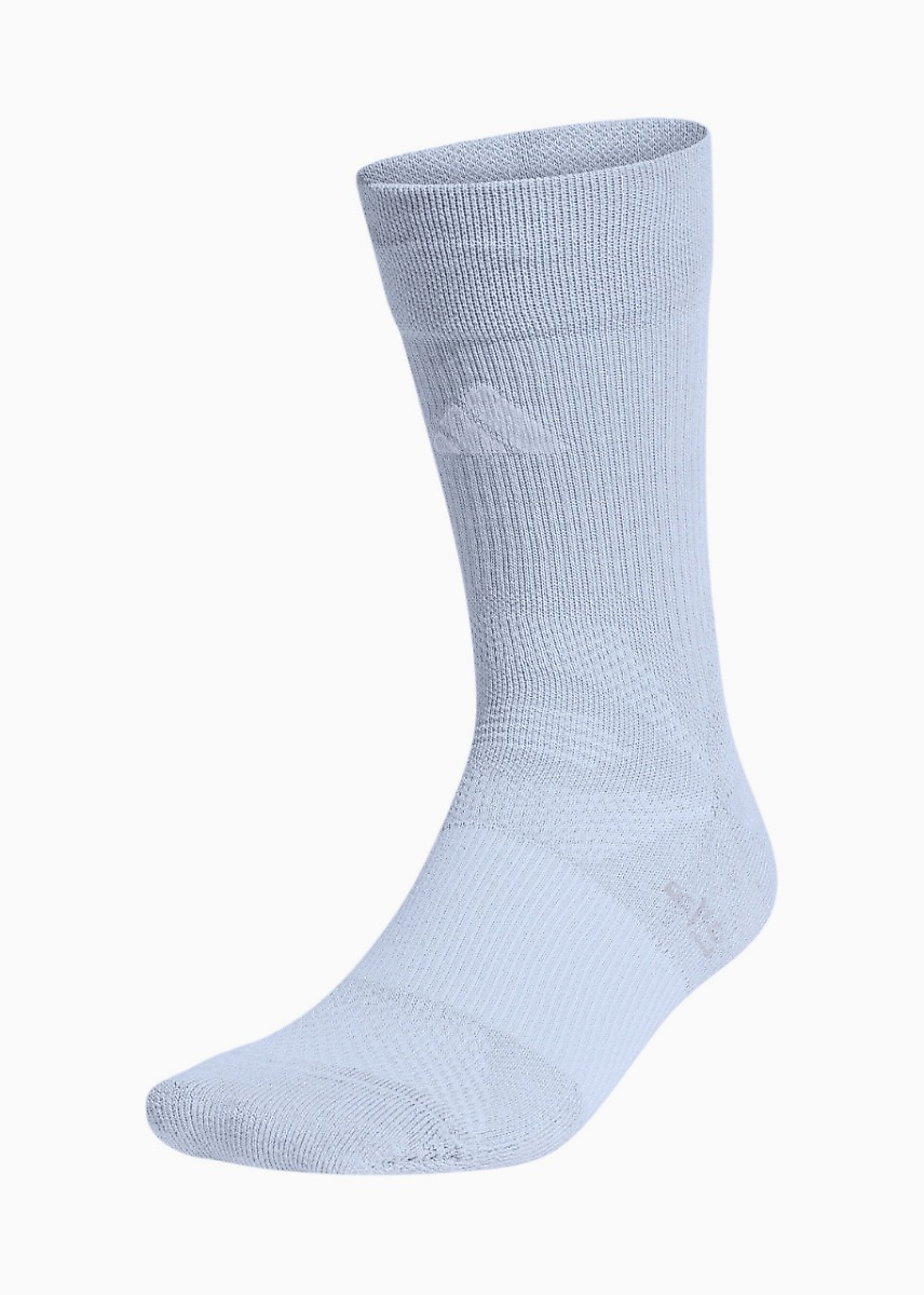 adidas Șosete Football Crew Performance Cushioned KE8350