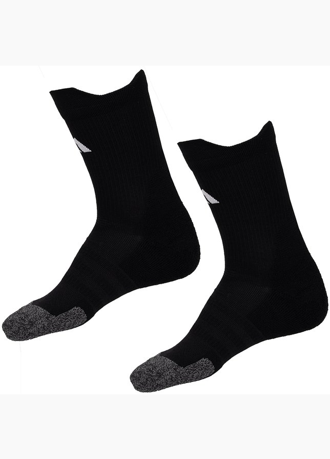 adidas Șosete Football Crew Performance HN8836 adidas Șosete Football Crew Performance HN8836