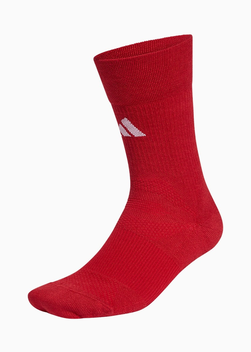 adidas Șosete Football Crew Performance KE9884