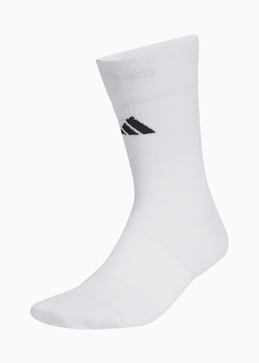 adidas Șosete Football Crew Performance Light JZ3030