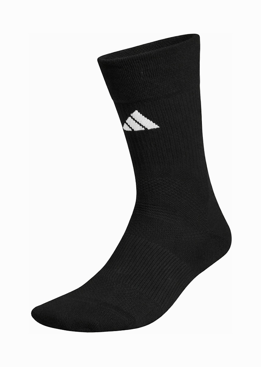 adidas Șosete Football Crew Performance Light KQ9508