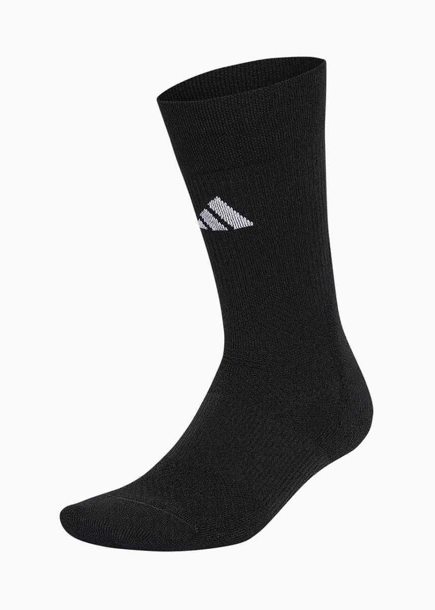 adidas Șosete Football Crew Performance Socks Cushioned KQ9509