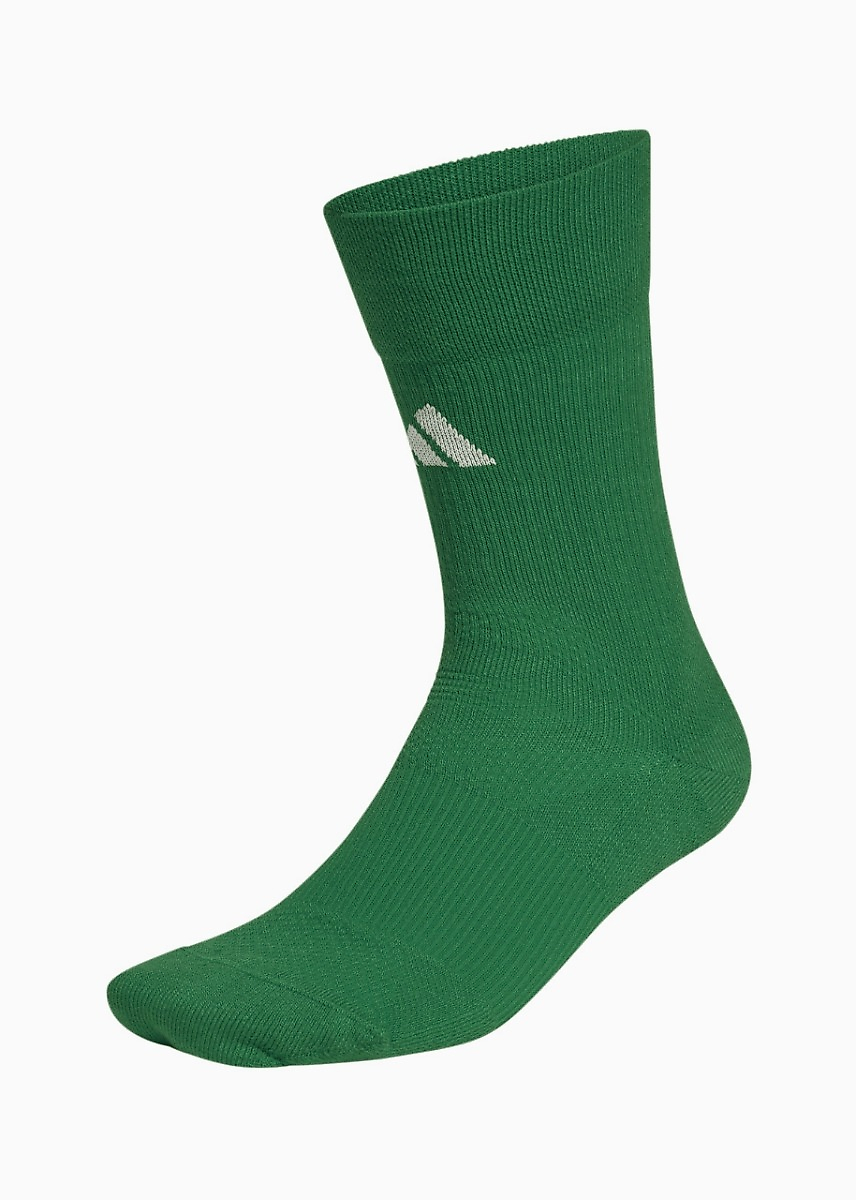 adidas Șosete Football Crew Performance KE7269