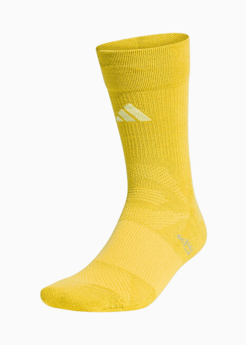 adidas Șosete Football Crew Performance KE7270