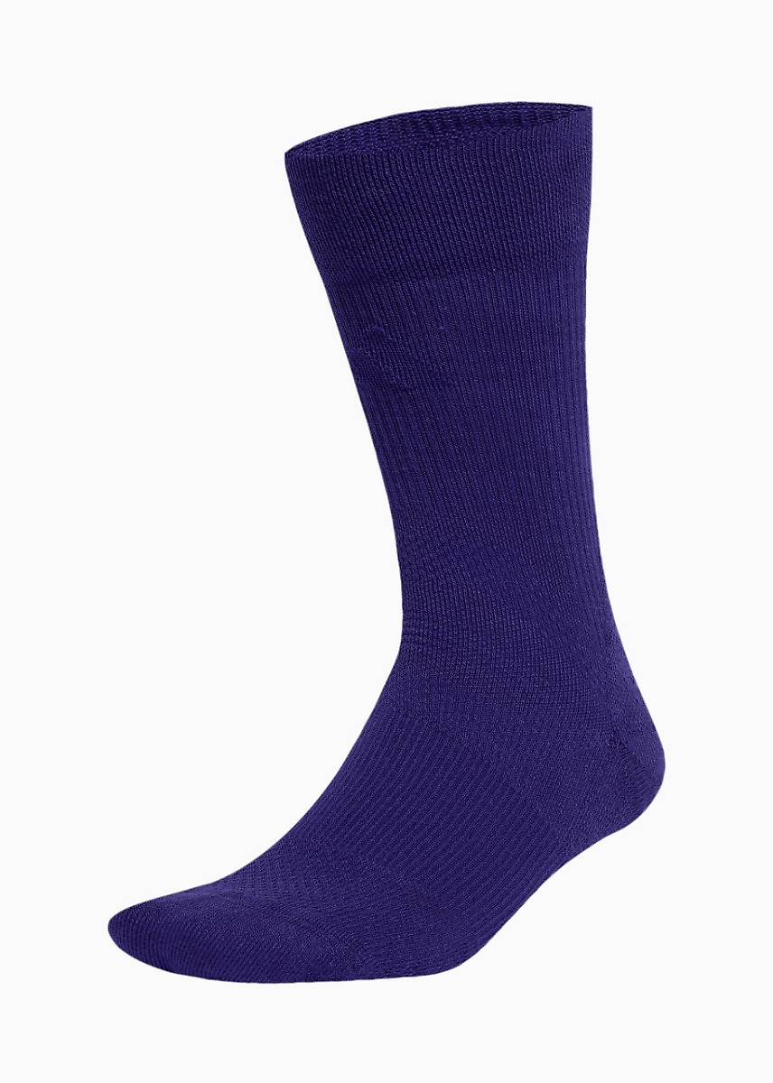 adidas Șosete Football Cush KE9886