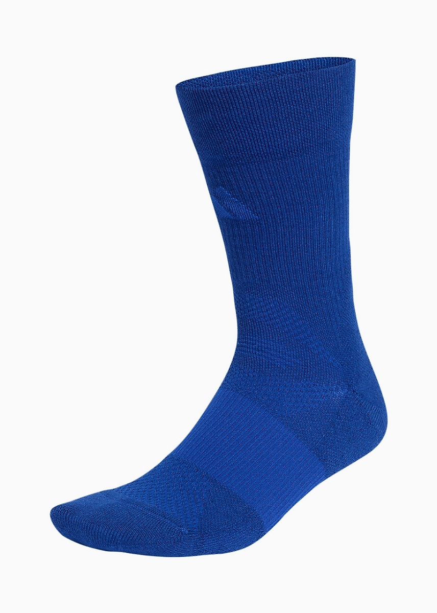 adidas Șosete Football Cush KE8353