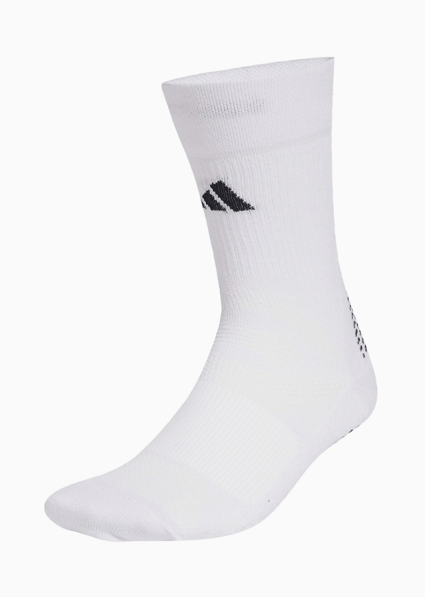 adidas Șosete Football GRIP Printed Crew Performance JZ3027