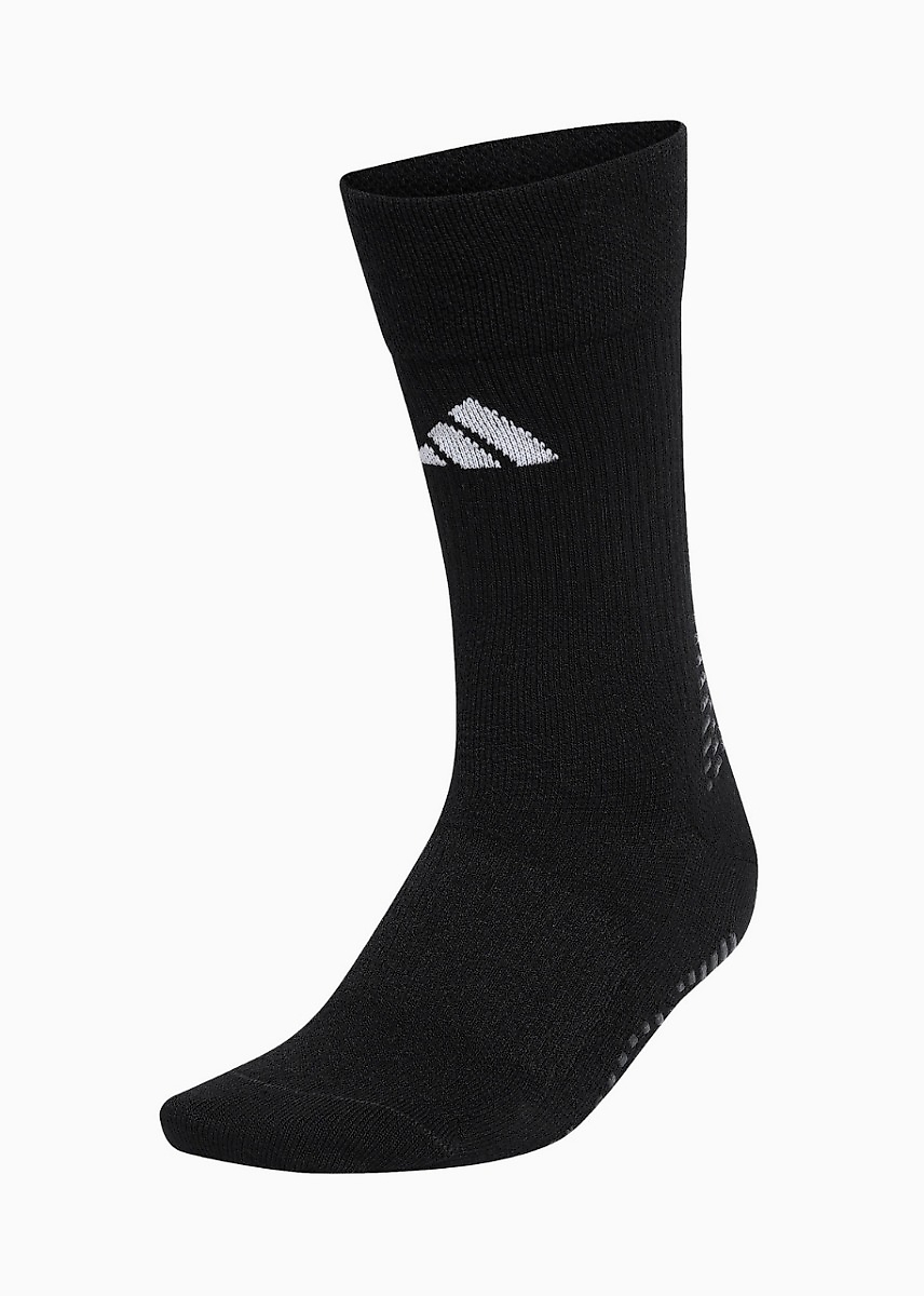 adidas Șosete Football Grip Printed Crew Performance Light KQ9507