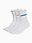 Imaginea variantei de produs Skarpety adidas Linear Crew Cushioned Socks 3 pary KD1717
