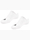 Imaginea variantei de produs adidas Skarpety Thin and Light No-Show Socks 3P HT3463