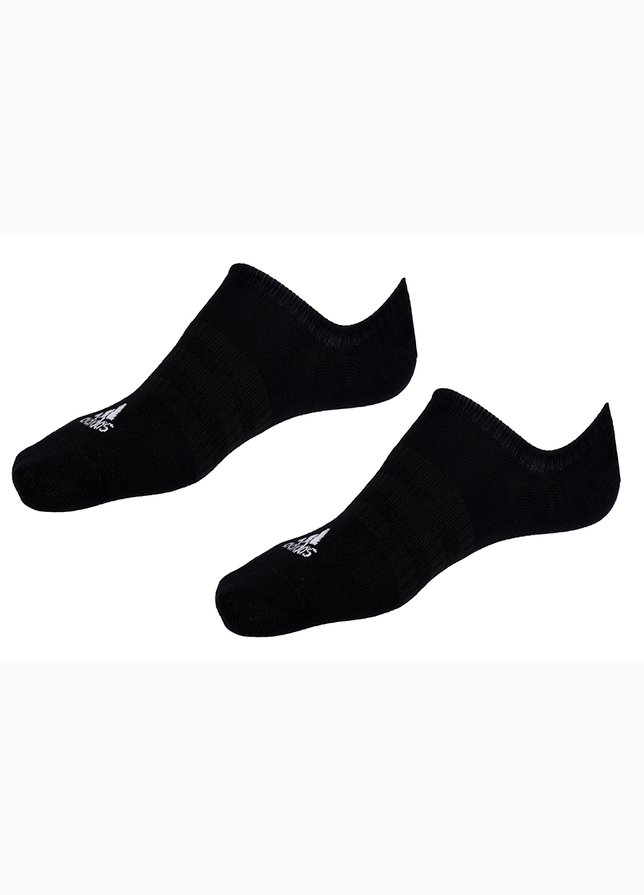 adidas Șosete Thin and Light No-Show Socks 3P IC1327 adidas Șosete Thin and Light No-Show Socks 3P IC1327