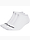 Imaginea variantei de produs adidas Skarpety Thin Linear Low-Cut Socks 3P HT3447
