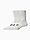 Imaginea variantei de produs Skarpety Asics Crew Sock 3 pary 3033C298 100