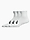 Imaginea variantei de produs Skarpety Asics Quarter 3 pary 3033C299 100