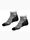 Imaginea variantei de produs Alpinus Skarpety merino Kuldiga Low FE11666