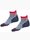 Imaginea variantei de produs Alpinus Skarpety merino Kuldiga Low FE11087