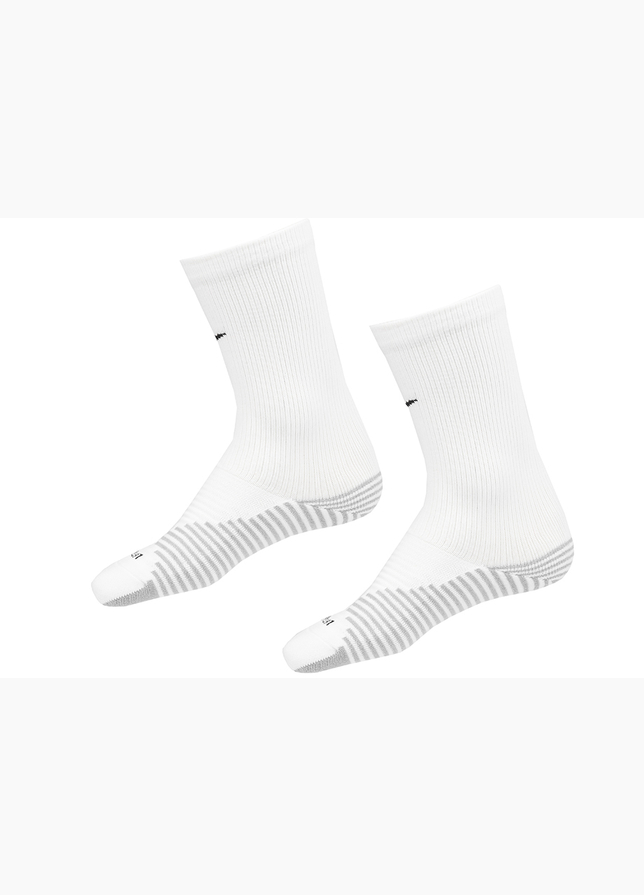 Nike Șosete Dri-Fit Strike FZ8485 100 Nike Șosete Dri-Fit Strike FZ8485 100