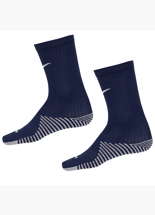 Nike Șosete Dri-Fit Strike FZ8485 410 Nike Șosete Dri-Fit Strike FZ8485 410
