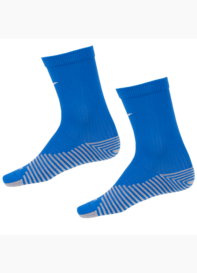 Nike Șosete Dri-Fit Strike FZ8485 463 Nike Șosete Dri-Fit Strike FZ8485 463