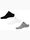 Imaginea variantei de produs Nike Skarpety Everyday Lightweight 3P SX7678 964