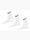 Imaginea variantei de produs Nike Skarpety Everyday Cush Crew 6-pack SX7666 100