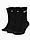 Imaginea variantei de produs Nike Skarpety Everyday Cush Crew 6-pack SX7666 010