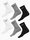 Imaginea variantei de produs Nike Skarpety Everyday Plus Cush 6P SX6897 965