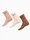 Imaginea variantei de produs Nike Skarpety Everyday Plus Cushioned 3-Pack SX6888 914
