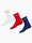 Imaginea variantei de produs Nike Skarpety Everyday Plus Cushioned 3-Pack SX6888 996